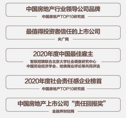 地产大富翁_地产富翁之地产大亨_地产富翁经典版