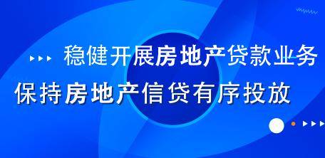 地产富翁之地产大亨_地产富翁经典版_地产大富翁