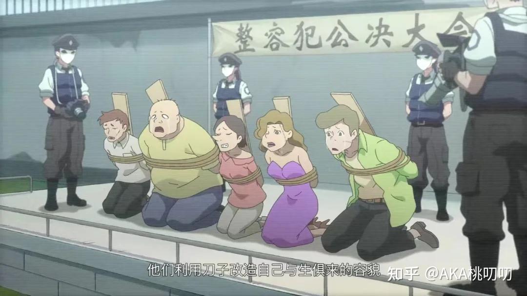 监狱逃出来的电影_监狱逃出来的动漫_逃出监狱