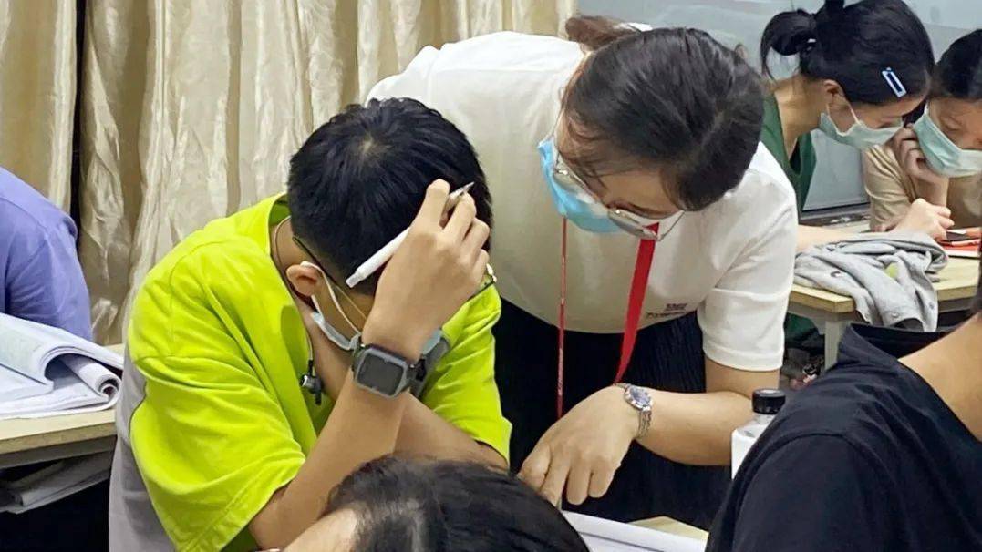 建帮16区_益盟投教炒股帮涂华举_建教帮