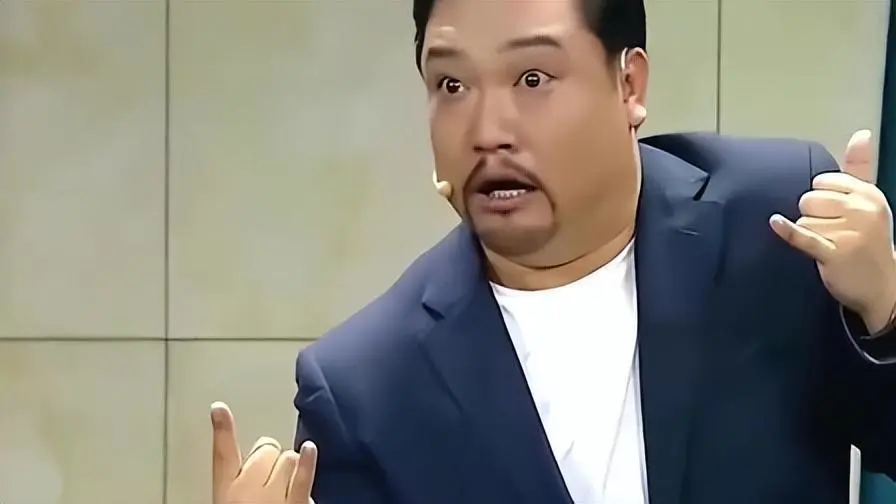 圆桌武士_圆桌武士rom_圆桌武士角色介绍