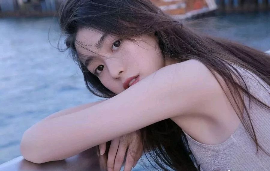 泡妞达人_泡妞达人2_泡妞达人白冰图片