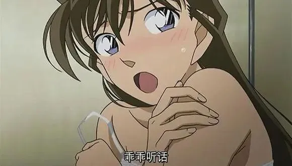 原色花堂_原花色素是什么_原色花艺