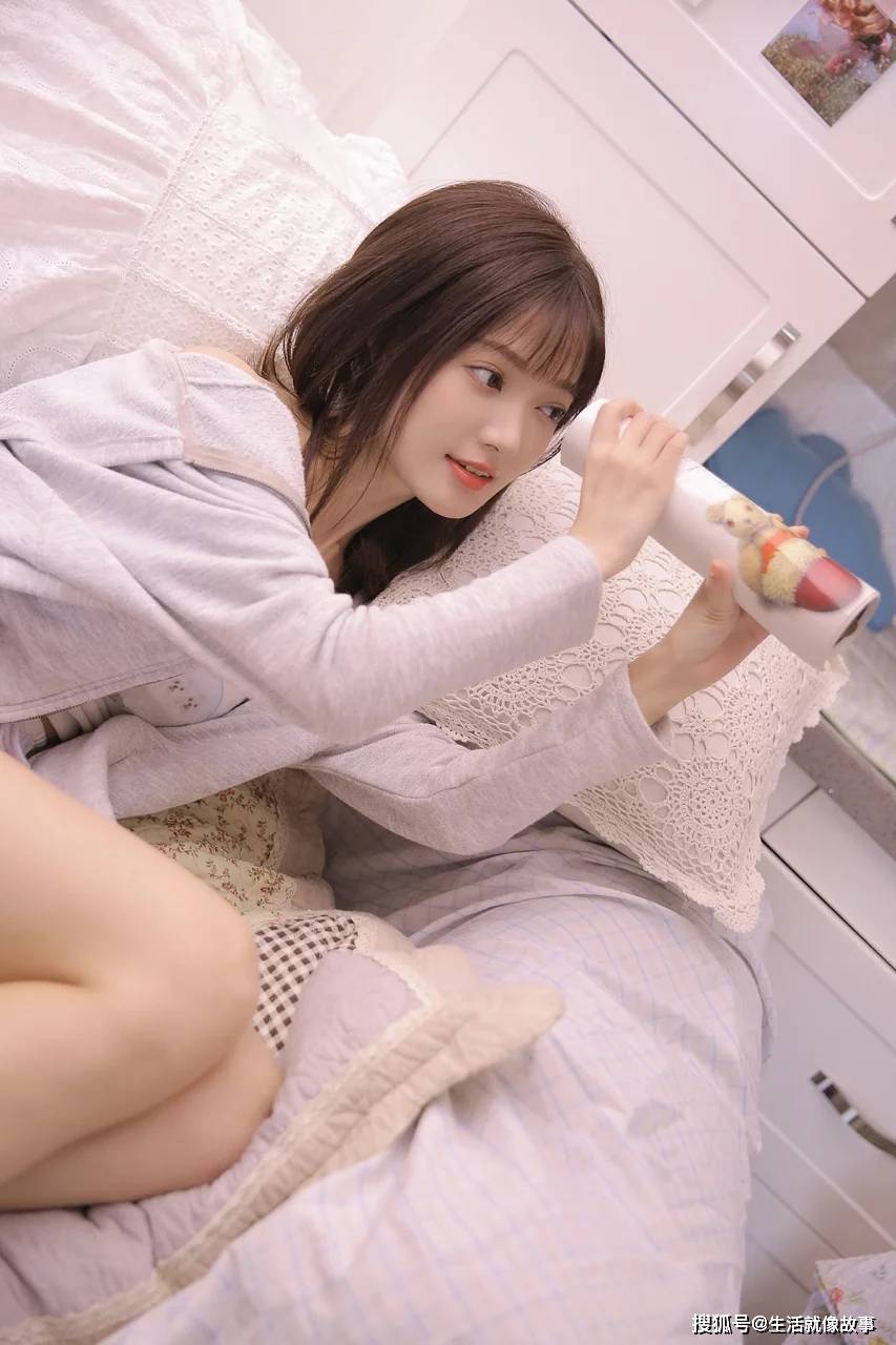 性感美女主播_主播性感美女图片_虎牙美女主播性感热舞