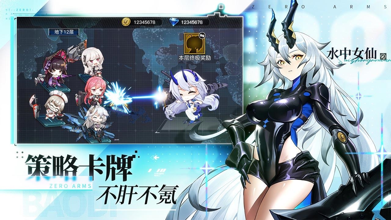好玩的ios手游_好玩手游单机游戏_好玩手游游戏