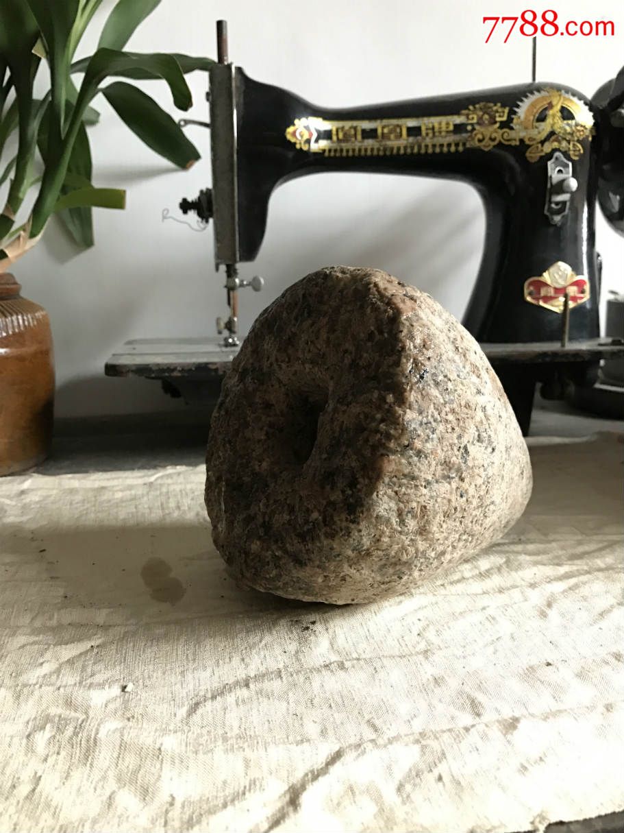 石头世界2_石头世界_石头世界整合包下载