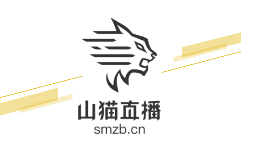 山猫直播体育足球_山猫直播体育_山猫体育直播nba