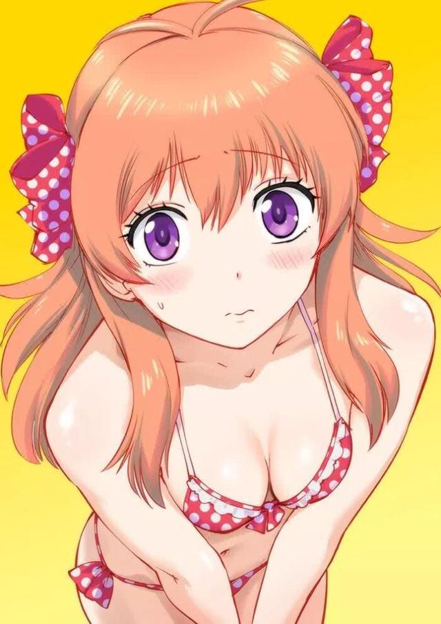 美女浴室脱衣露大乳房图片_美女脱衣游戏_美女性感脱衣