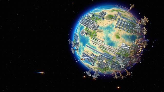 环形帝国_帝国环形要塞_搜索环形帝国二