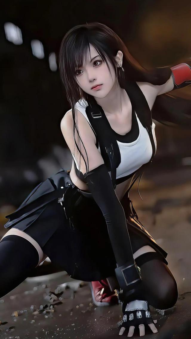 动漫美女被虐吸奶_动漫美女被虐吸奶_动漫美女被虐吸奶