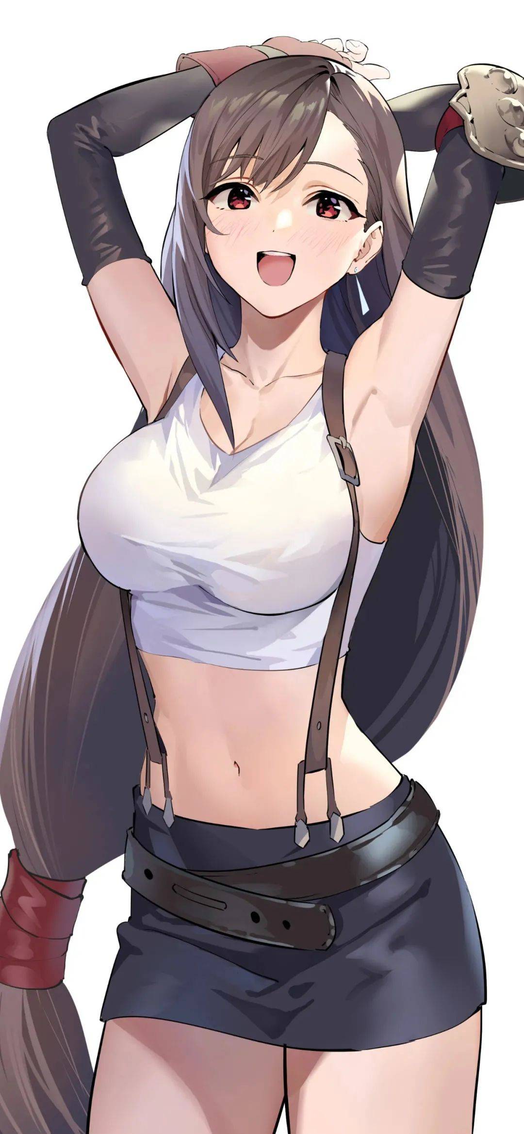动漫美女被虐吸奶_动漫美女被虐吸奶_动漫美女被虐吸奶