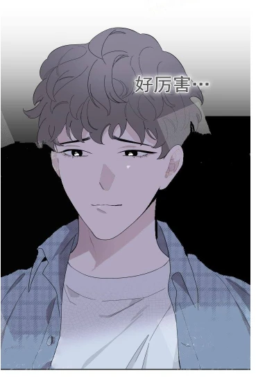 物种起源7漫画韩漫_韩漫物种起源_物种起源漫画fmgmh