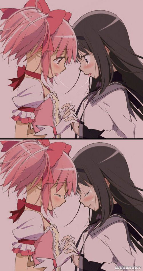 百合漫画软件_百合漫画18x图解_百合漫画app