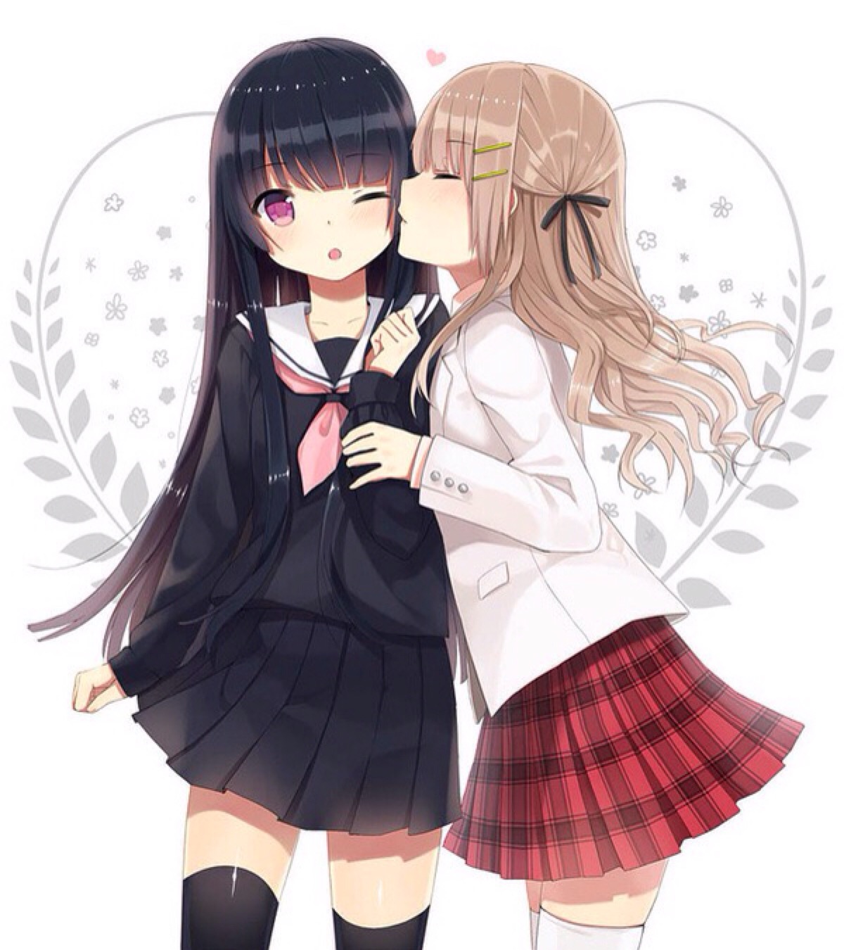 百合漫画软件_百合漫画18x图解_百合漫画app