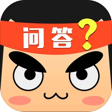 扣叮_叮扣理中丸的功效_叮扣编程