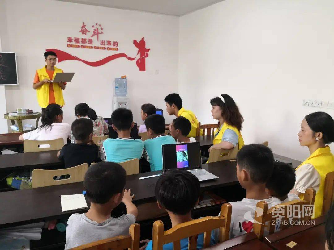 林子小了什么鸟都有的图片_林子宣_小林子