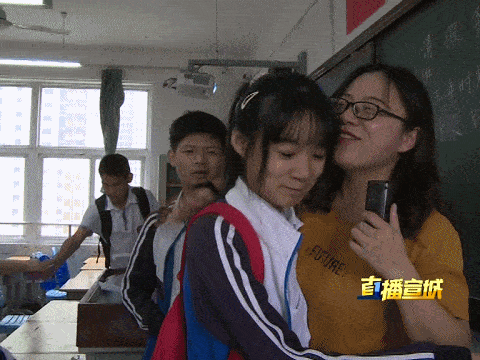 林子小了什么鸟都有的图片_小林子_林子宣