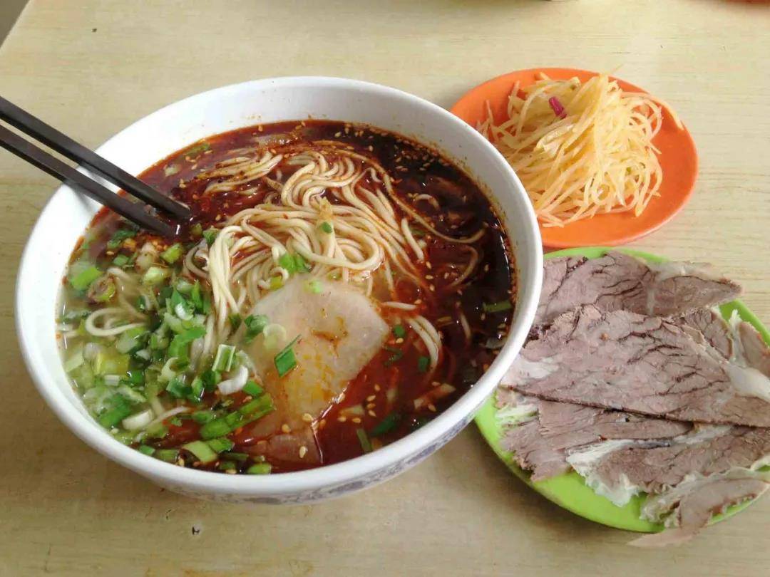 牛肉面梗_牛肉面梗_牛肉面梗