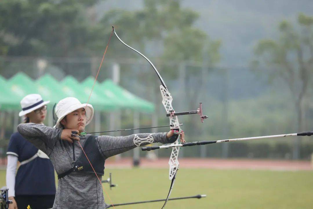 步弓手和马弓手_步弓手张飞_步弓手
