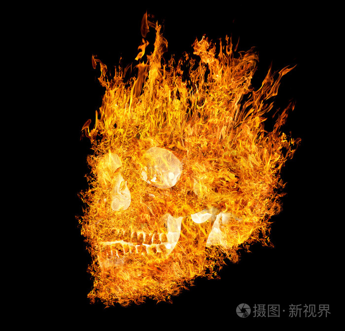 召火符和缠火护符_召火日组成什么字_火召