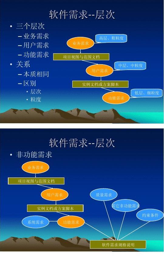软吧_软日完软_软香