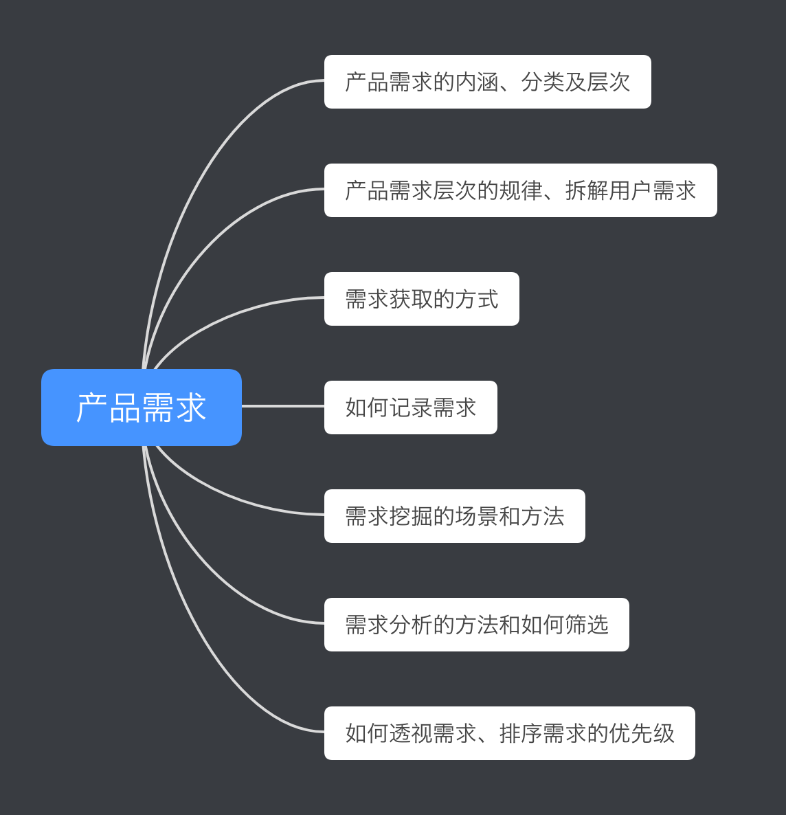 软吧_软日完软_软香