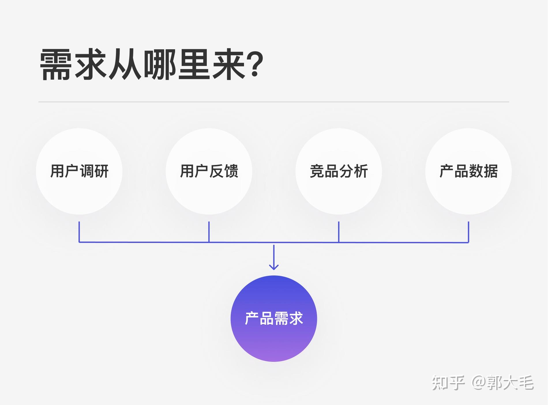 软香_软吧_软日完软