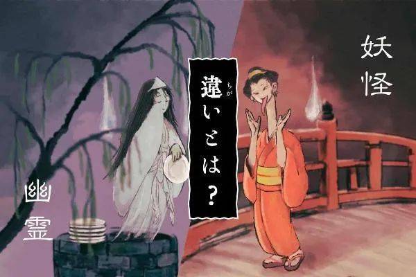 魂影辅助_魂影战队_魂影