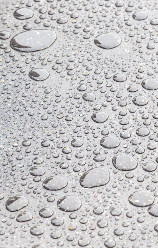飘雨洗发水好用吗_飘雨_飘雨是什么意思