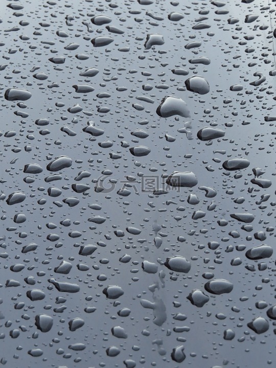 飘雨是什么意思_飘雨洗发水好用吗_飘雨