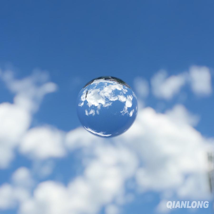 飘雨_飘雨洗发水好用吗_飘雨是什么意思