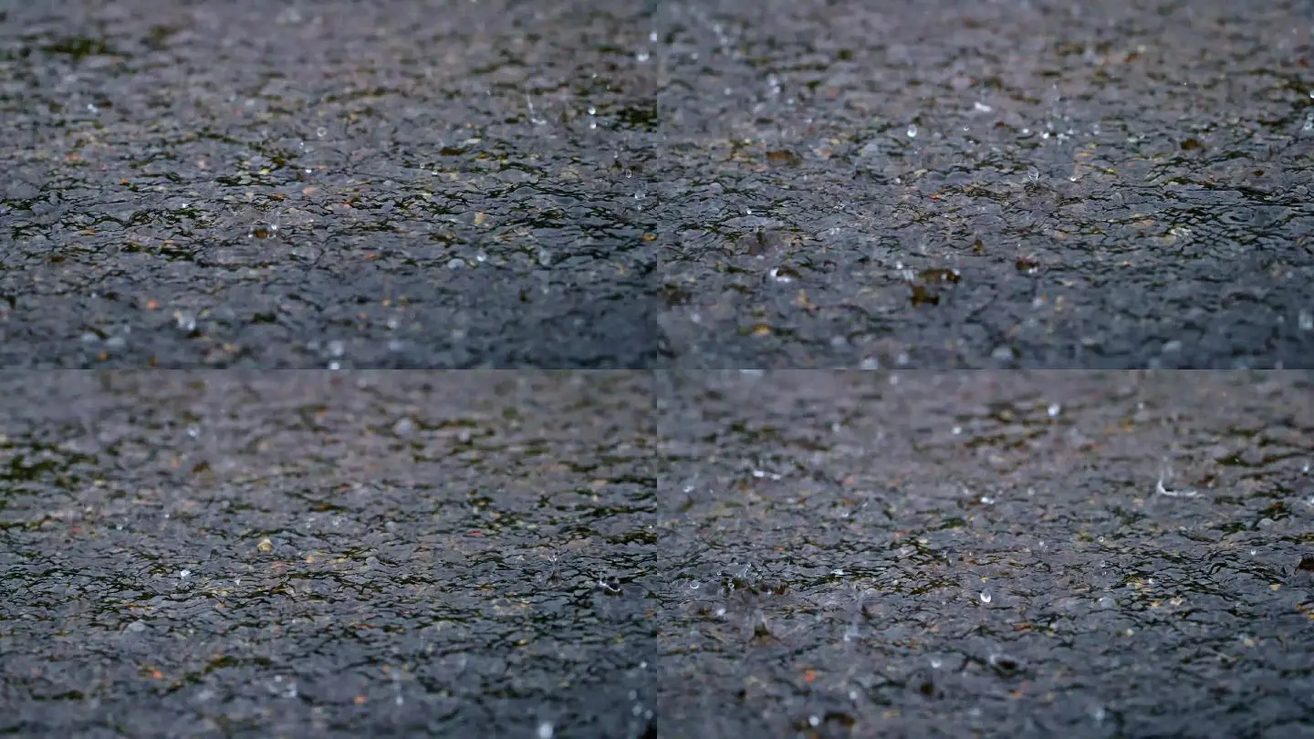 飘雨_飘雨是什么意思_飘雨洗发水好用吗