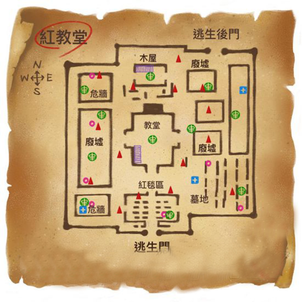 人格佣兵图片_人格佣兵的猫尾什么时候返场_佣兵第五人格