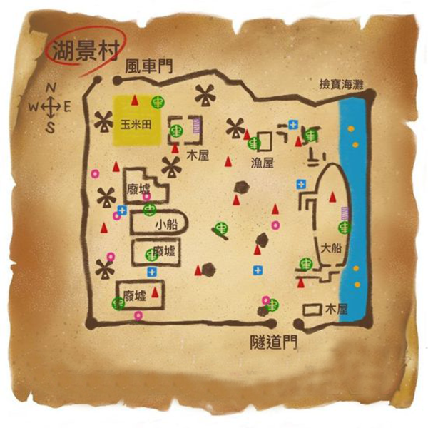 人格佣兵的猫尾什么时候返场_人格佣兵图片_佣兵第五人格