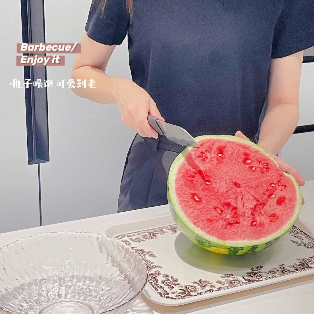 西瓜文化赚钱游戏_西瓜赚钱文化游戏怎么玩_西瓜赚钱网是真的吗