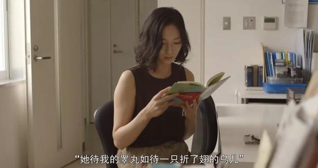 成人aqq_成人aqq_成人aqq