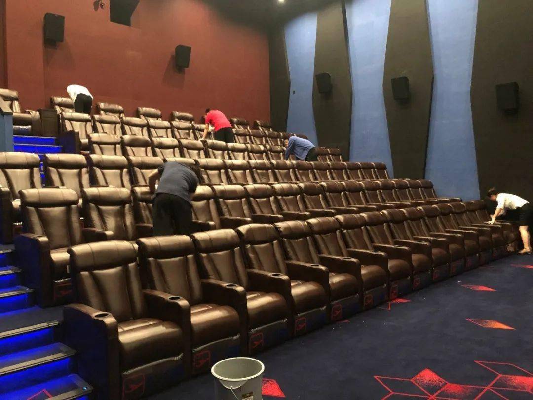 青苹果乐园影院百度_青苹果乐园影院免费_yy4410高清影院青电影