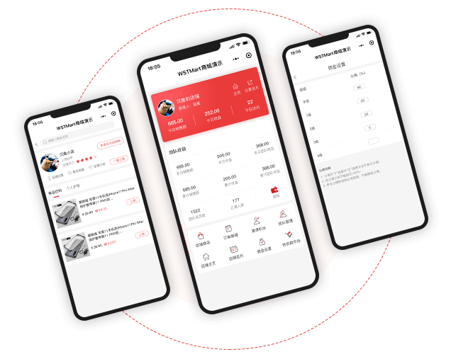 淘云互动下载安装_免费下载淘云互动app_淘云互动app下载