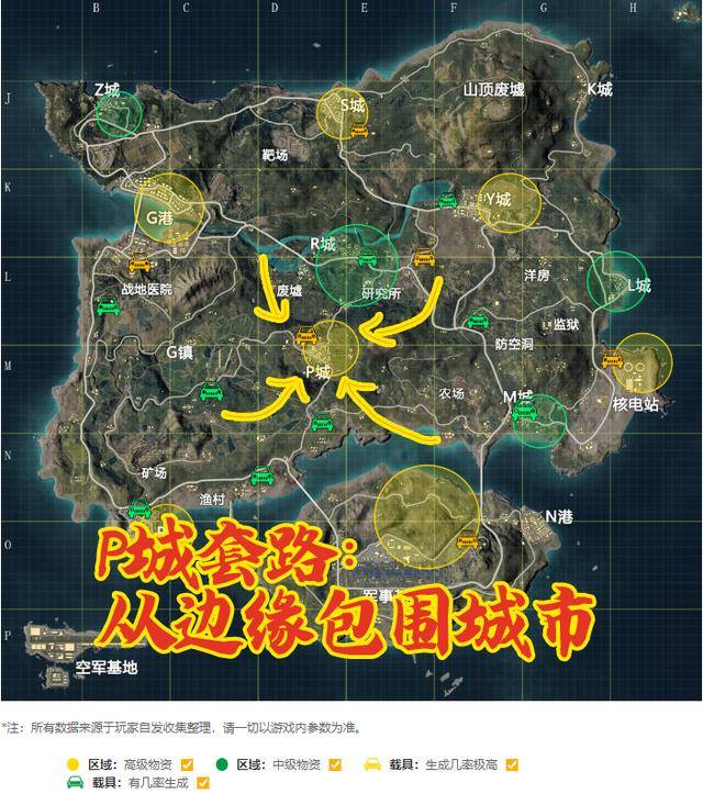 热门阵容云顶_云顶之弈热门阵容搭配_云顶之弈热补丁