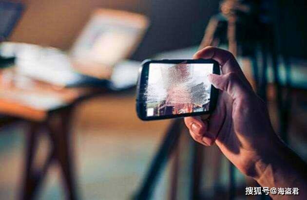 觅爱直播_觅爱直播_觅爱直播