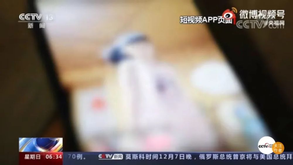 觅爱直播_觅爱直播_觅爱直播