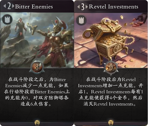 王游戏人物介绍_游戏王r_王游戏日漫