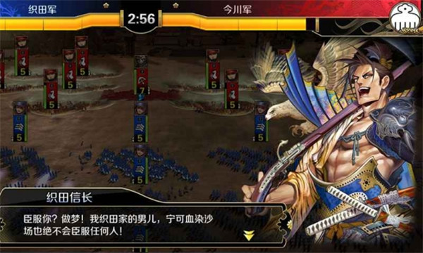 田利食品有限公司_前田利家_田力什么