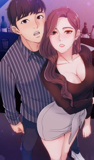 免费看韩漫无删减的app_免费看韩漫无删减的app_免费看韩漫无删减的app