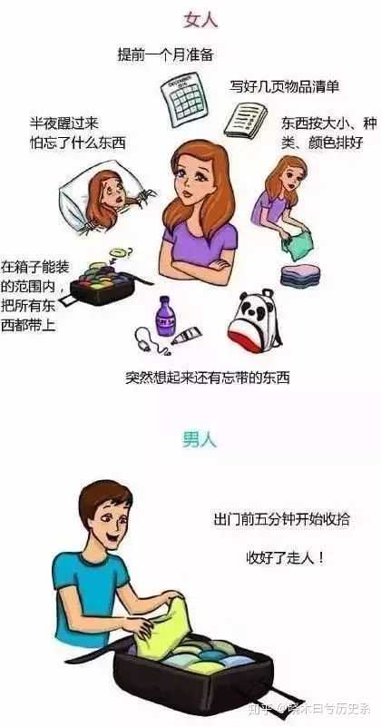 男生和女生一起差差差的app大全_男生和女生一起差差差的app大全_男生和女生一起差差差的app大全