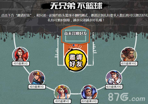 篮球手游排行榜第一名_篮球手游排行榜前十名_篮球手游