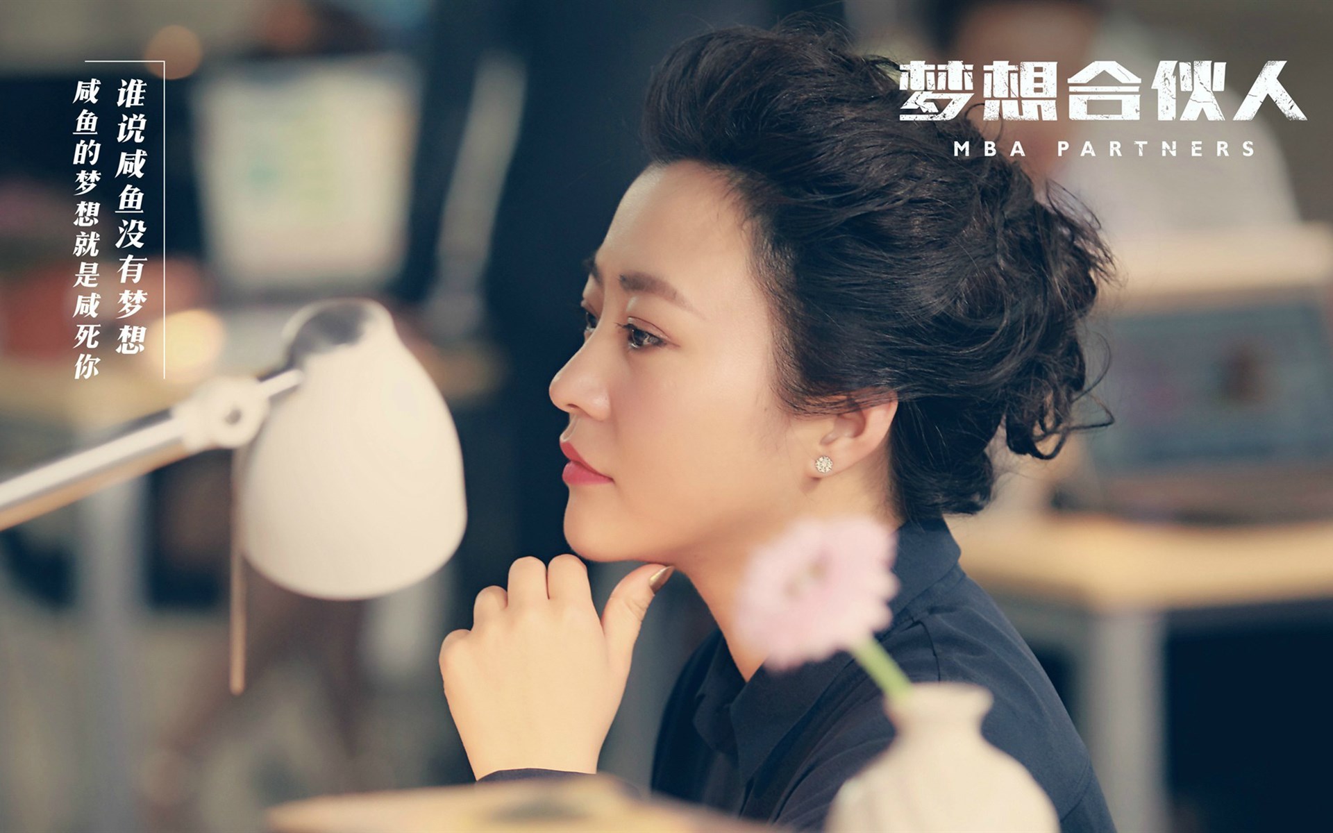 成年美女黄网站色大片免费软件看_成年美女黄网站色大片免费软件看_成年美女黄网站色大片免费软件看