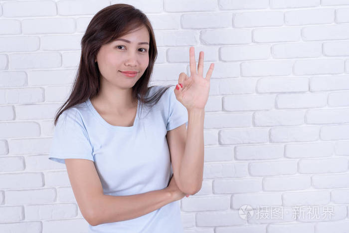 周图片_周某人图片大全_大全大图