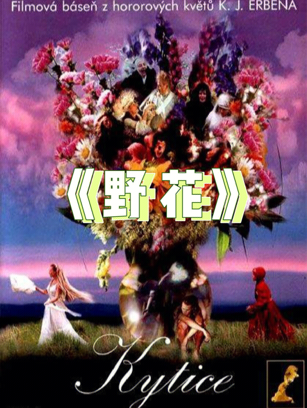 性姿势免费视频播放_野花视频最新免费播放_小明视频播放免费平台