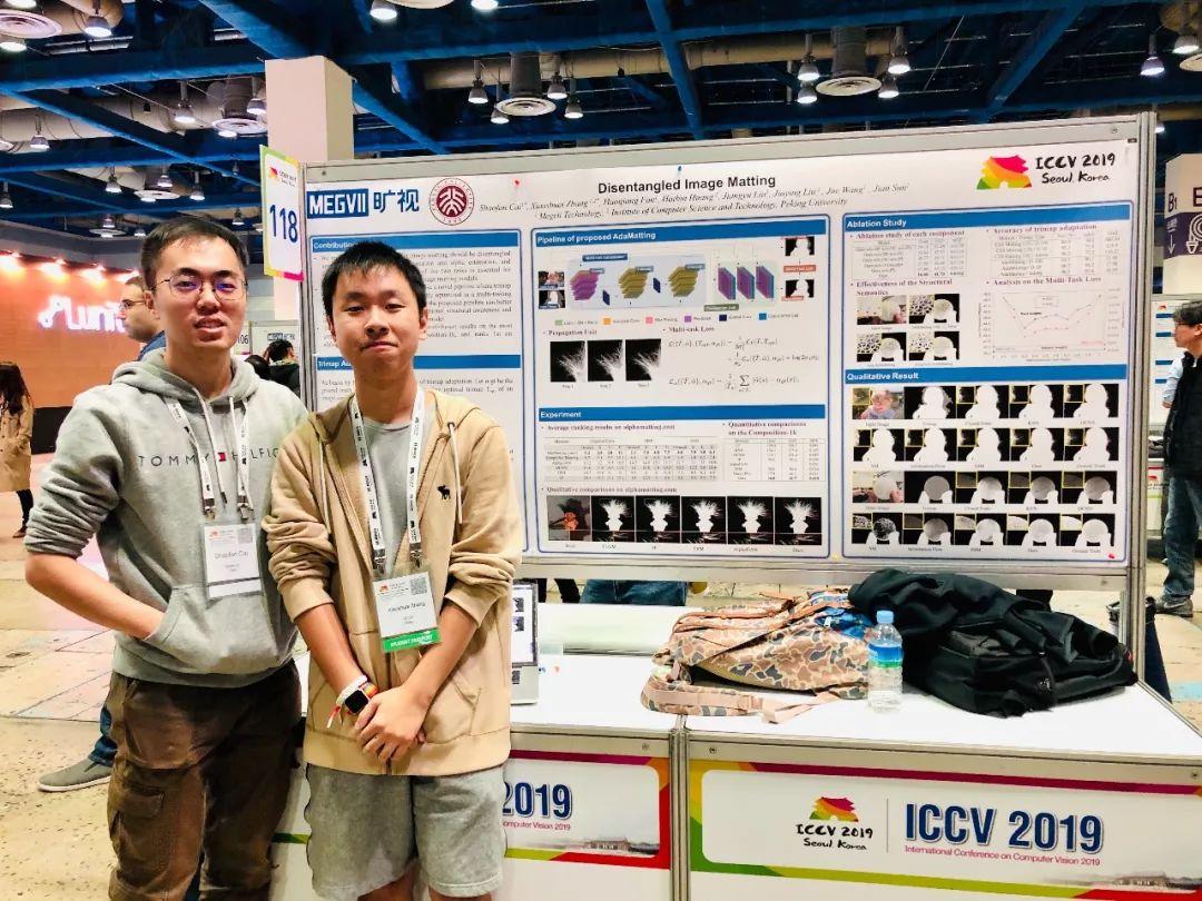 李兆龙北京理工大学_李兆龙_李兆龙爱企查
